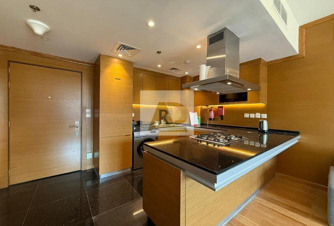 67912362 - Property Main Image