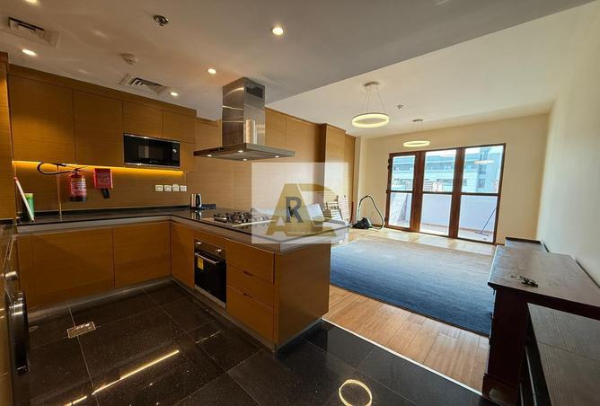 67912362 - Property Image 3