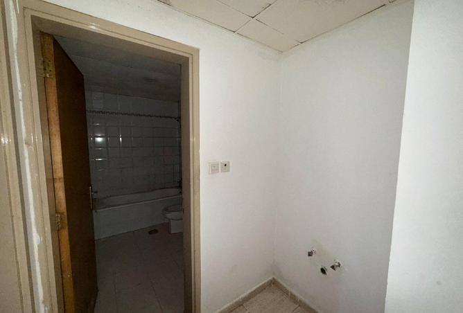 89193612 - صورة العقار 3
