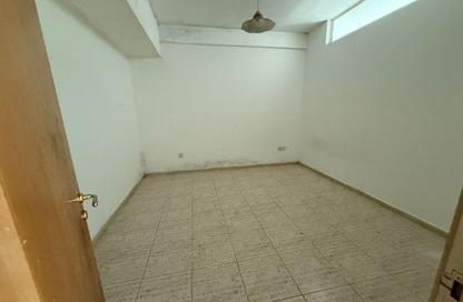 Apartment - 1 Bedroom - 1 Bathroom for rent in Al Majaz Pearl - Al Majaz 2 - Al Majaz - Sharjah