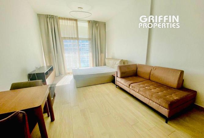 15938079 - Property Image 2