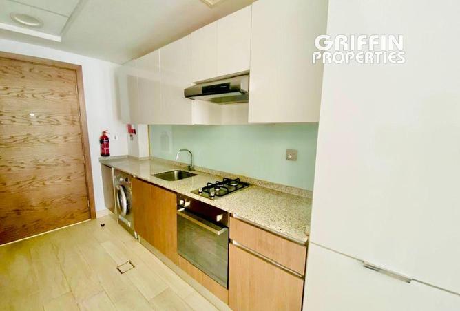 15938079 - Property Image 3