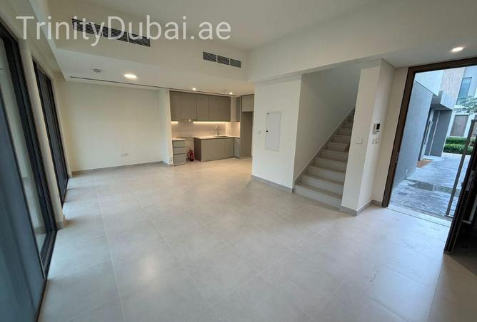 91831826 - صورة العقار 2