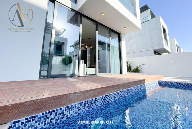 113266731 - Property Image 2