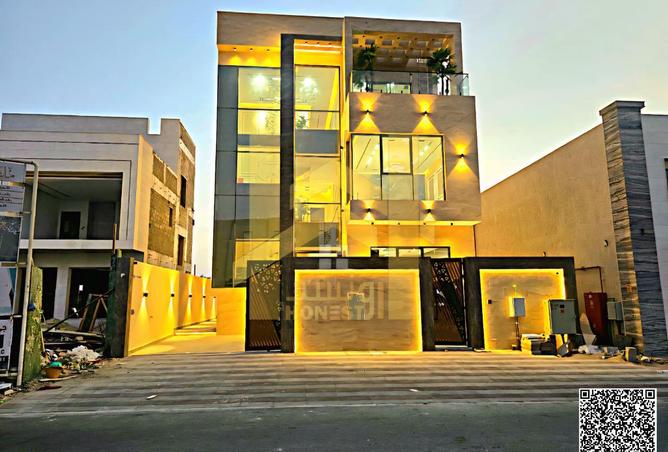 71119213 - Property Main Image