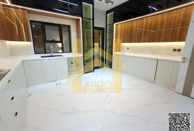 71119213 - Property Image 3