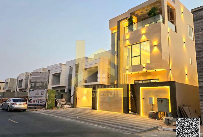 71119213 - Property Image 2