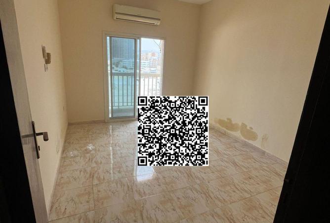 79844247 - صورة العقار 2