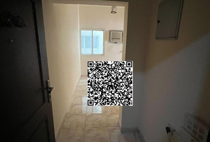 79844247 - صورة العقار 3