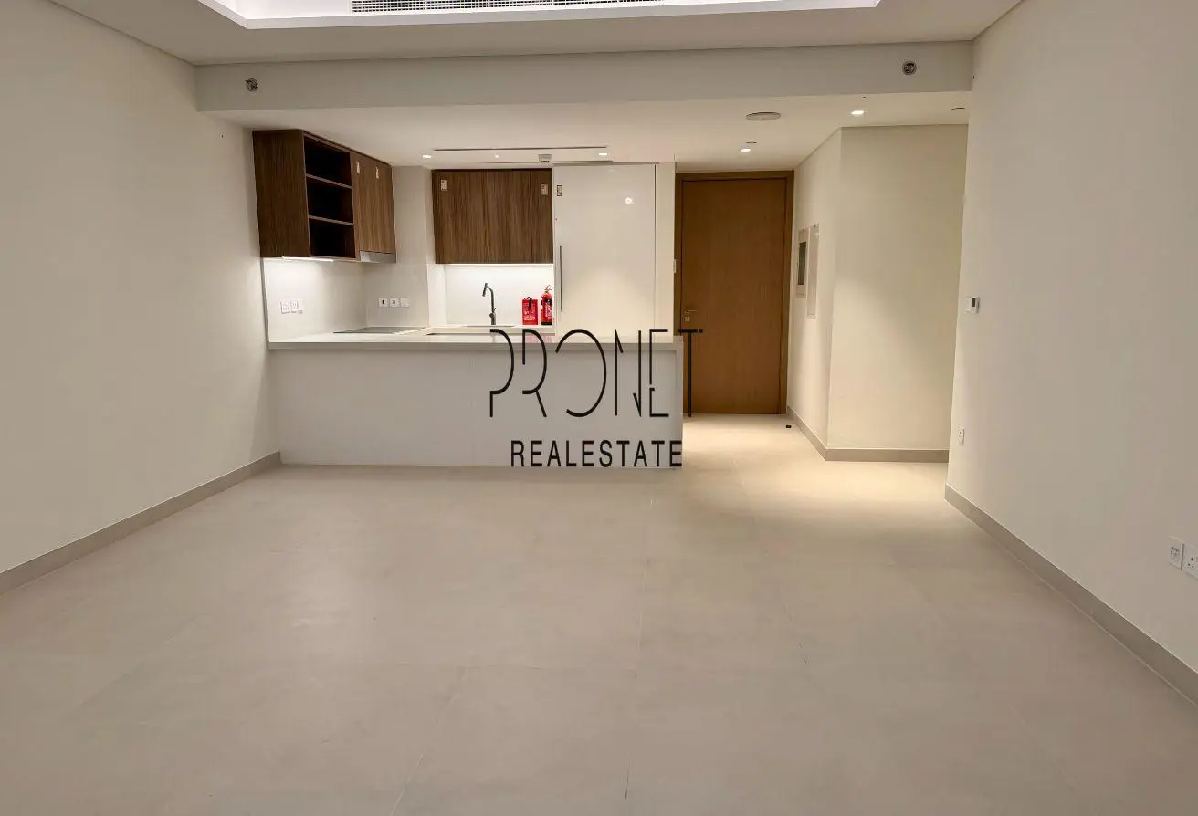 143319294 - الصورة الرئيسية للعقار
