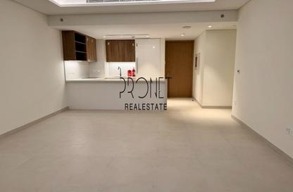 Apartment - 2 - 2 for rent in Erin - Central Park at City Walk - City Walk - Dubai