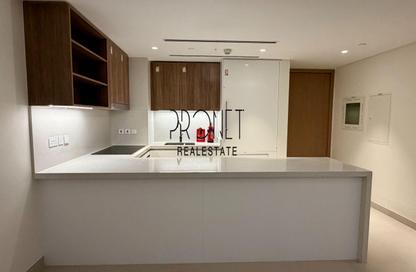 Apartment - 2 - 2 for rent in Erin - Central Park at City Walk - City Walk - Dubai