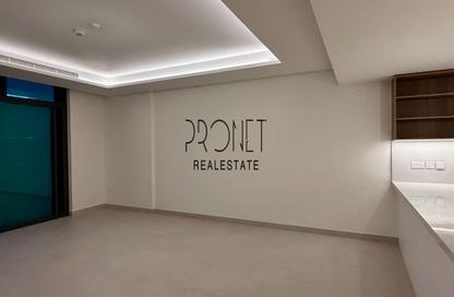 Apartment - 2 - 2 for rent in Erin - Central Park at City Walk - City Walk - Dubai