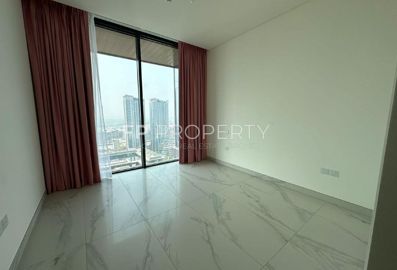 HIGH FLOOR | LUXURY |BEST BUILDING photo 5