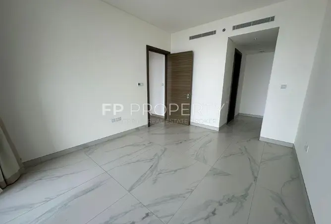 146462652 - Property Image 3