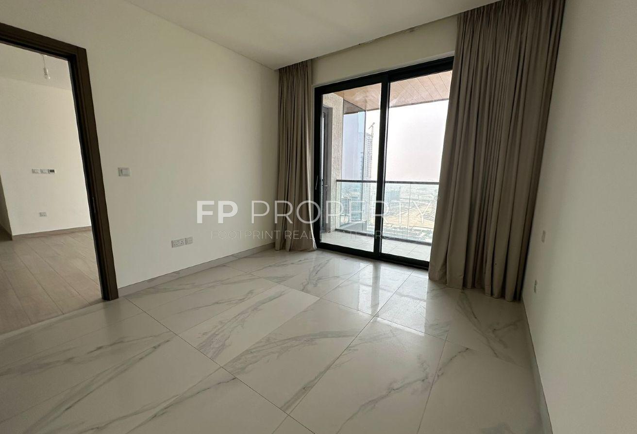 HIGH FLOOR | LUXURY |BEST BUILDING photo 9