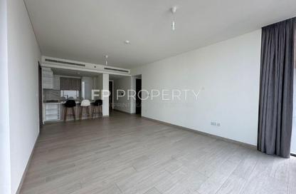 Apartment - 3 - 3 for rent in One Park Avenue - Sobha Hartland - Mohammed Bin Rashid City - Dubai