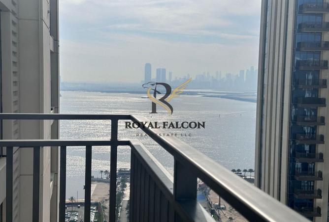 58177056 - Property Image 2