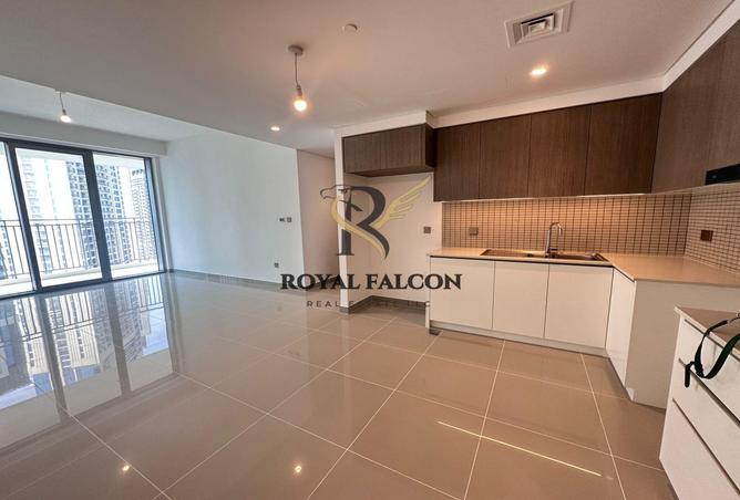 58177056 - Property Image 3