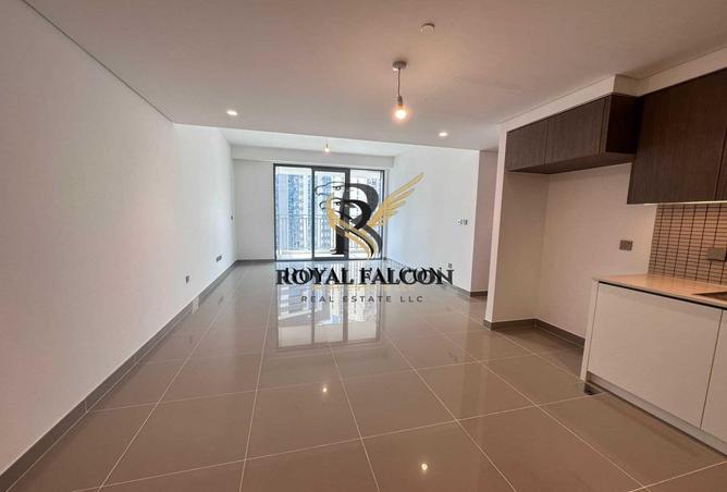 58177056 - صورة العقار 3