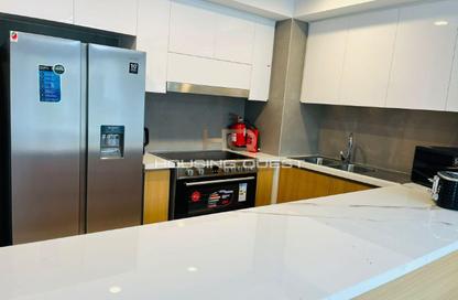 Villa - 4 Bedrooms - 5 Bathrooms for sale in La Rosa 2 - La Rosa - Villanova - Dubai Land - Dubai