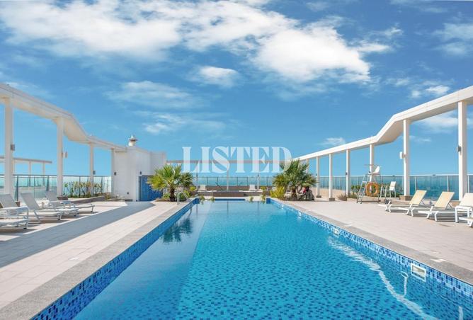 66330747 - Property Image 3