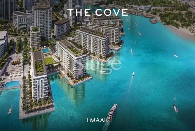 67844696 - صورة العقار 2