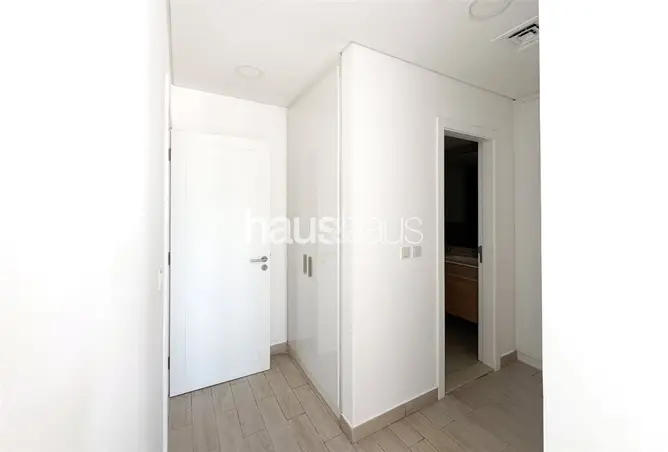 151360836 - Property Image 3