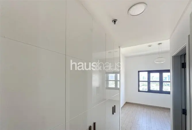 151360836 - Property Image 2