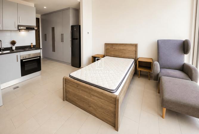 131555456 - Property Main Image