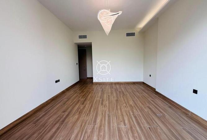 116380643 - Property Image 2