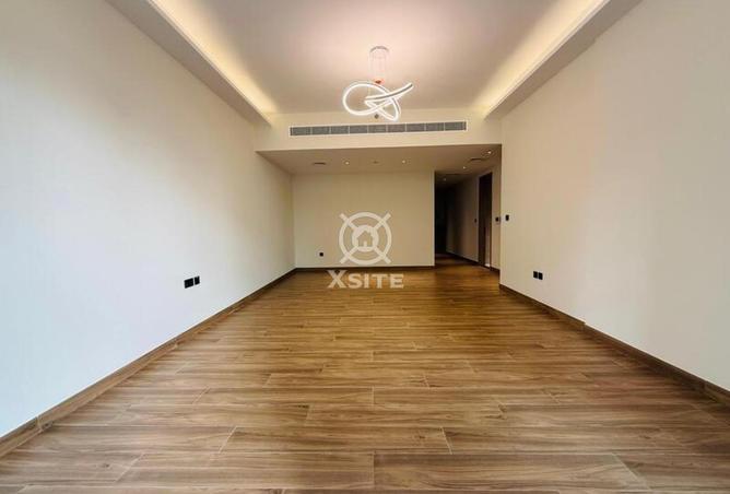 116380643 - Property Main Image