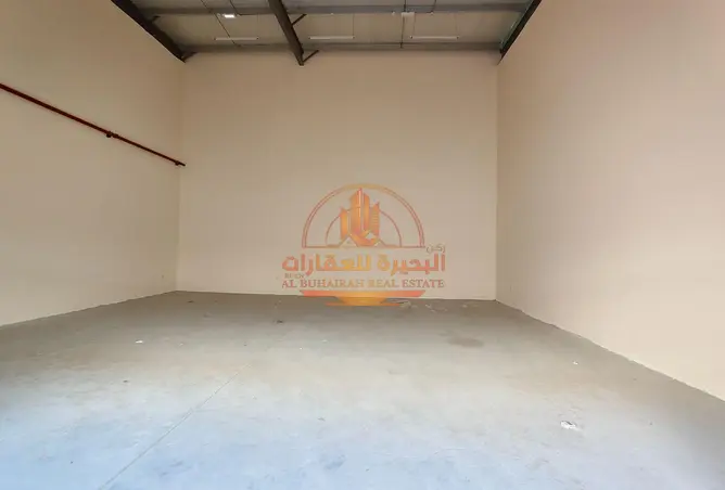 165056330 - Property Image 2