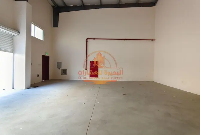 165056330 - Property Image 3