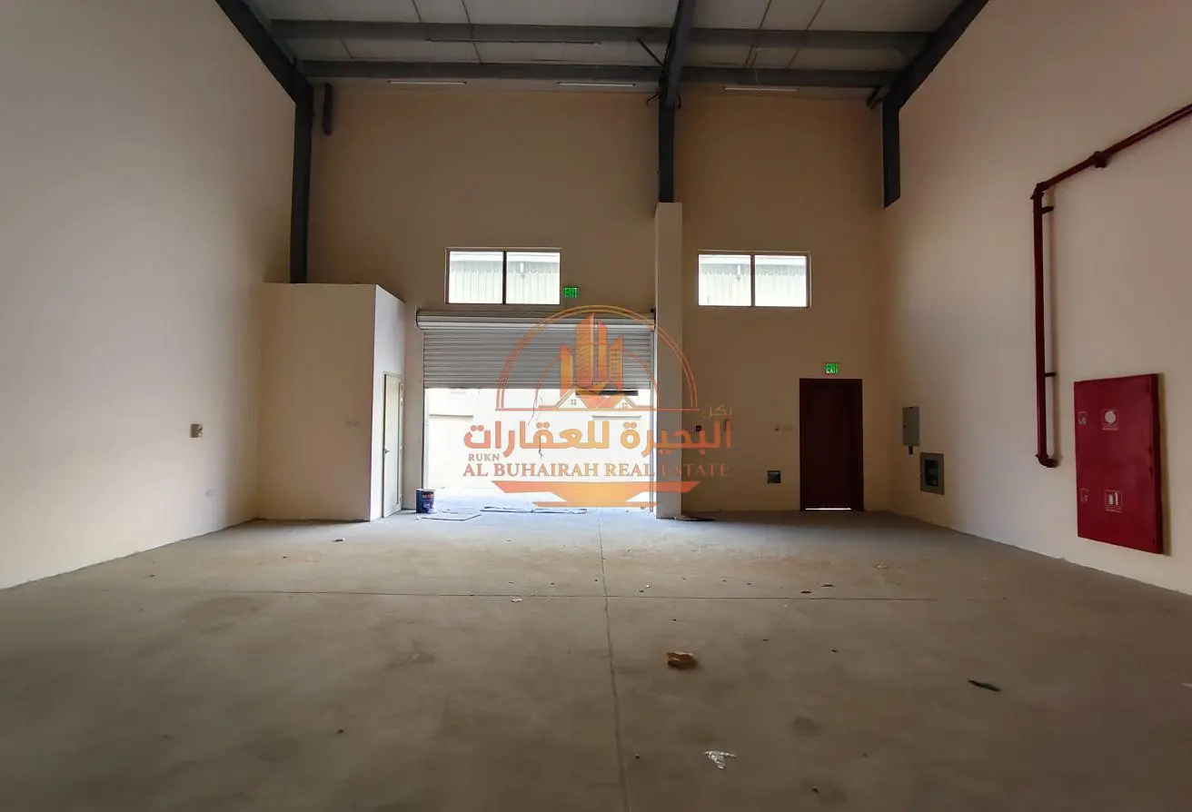 165056330 - Property Main Image