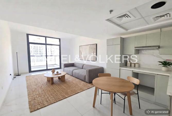 76566181 - صورة العقار 2