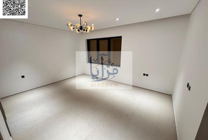 16208290 - Property Image 3