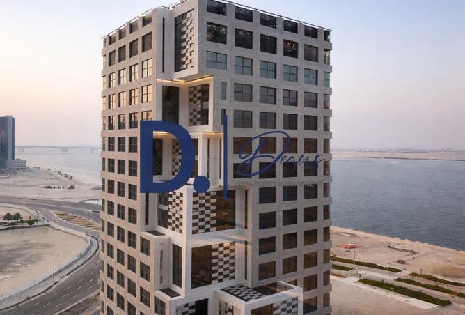 78997727 - صورة العقار 3