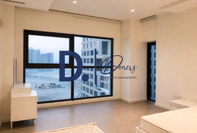 78997727 - صورة العقار 2