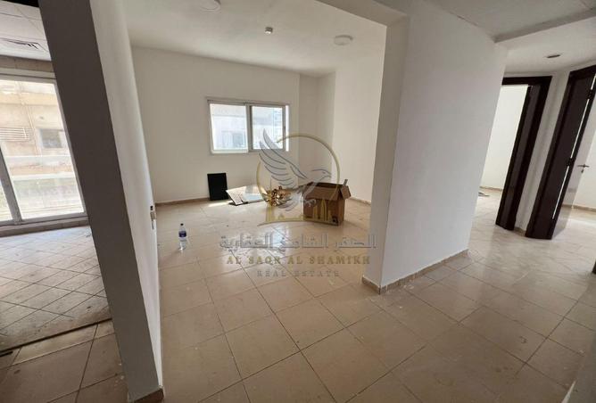 142858177 - Property Main Image