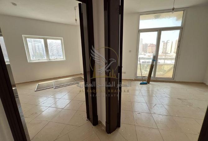 142858177 - Property Image 2