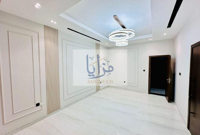 128811349 - الصورة الرئيسية للعقار