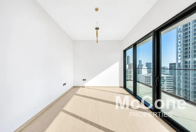 158730949 - Property Image 3