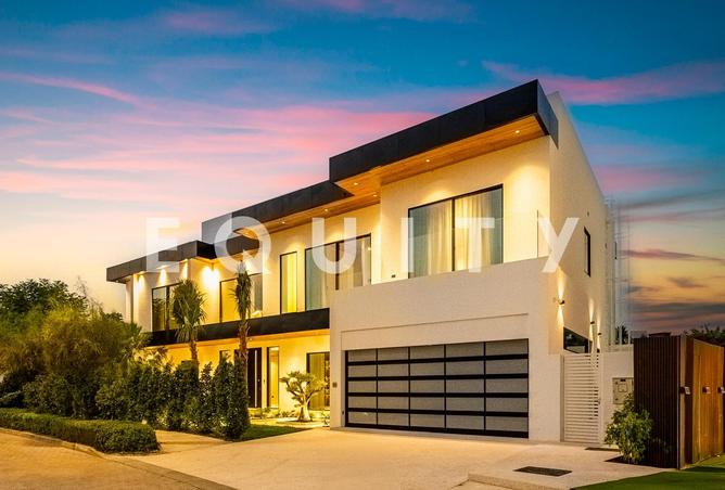 96944763 - Property Image 3