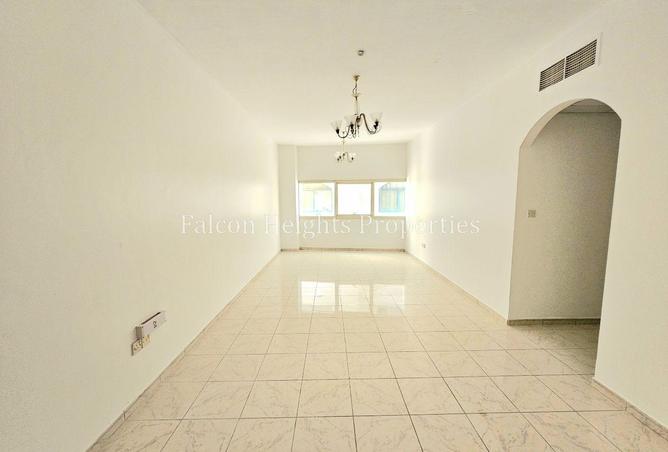 130248896 - Property Main Image