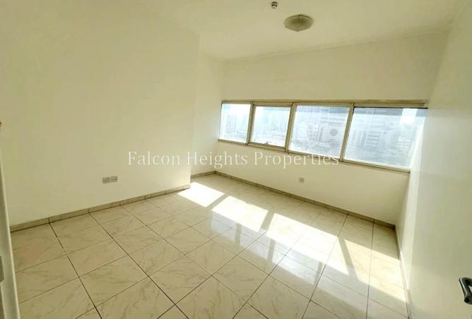 130248896 - Property Image 3