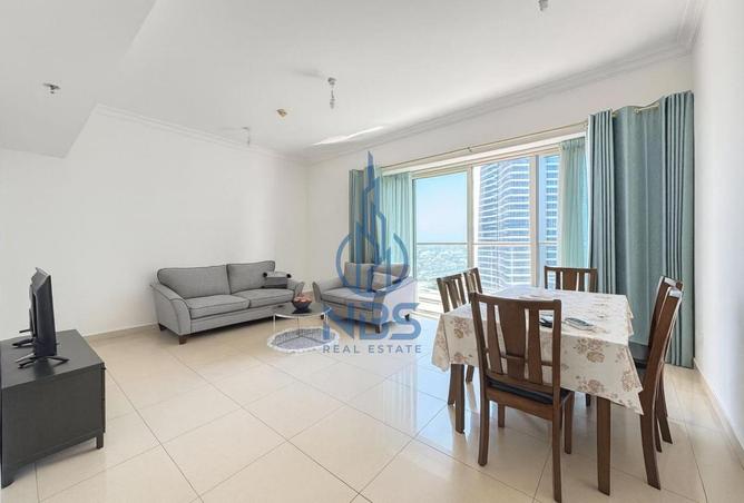 75030241 - Property Image 2