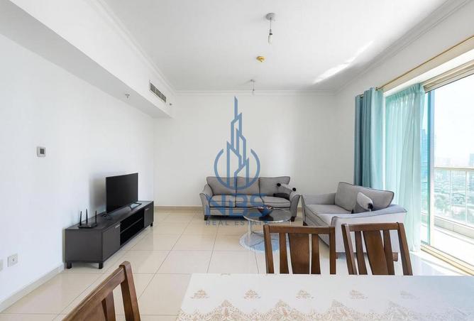 75030241 - Property Image 3