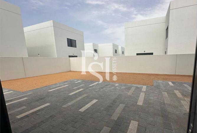 84904832 - الصورة الرئيسية للعقار