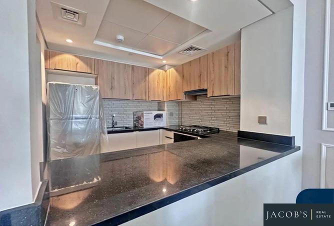101698745 - Property Image 3
